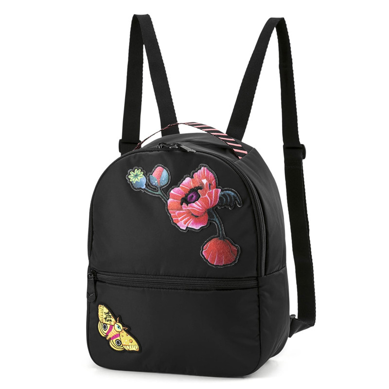TAS SNEAKERS PUMA x Sue Tsai Backpack